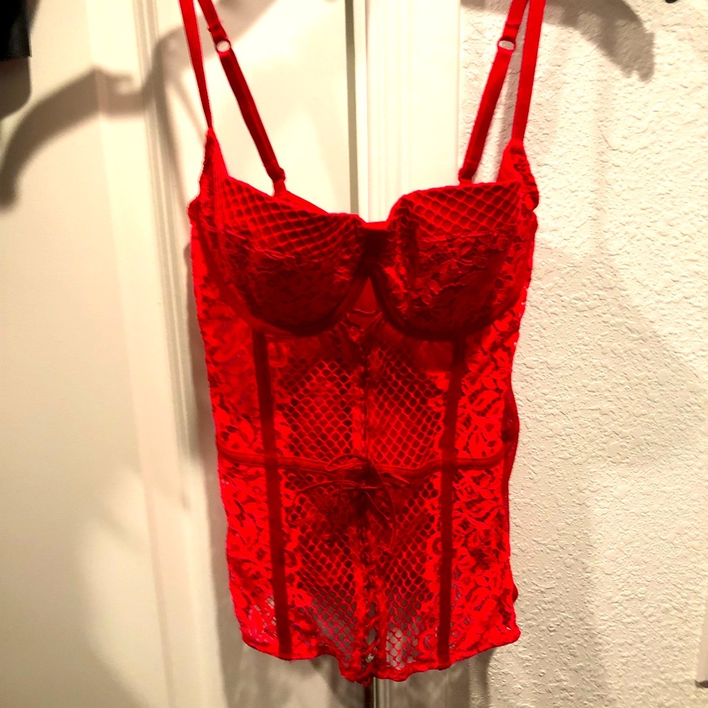 Victoria Secret Camisole